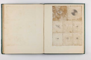 Observations of Nebulae and Clusters of Stars, made at Slough, with a Twenty-feet Reflector, between the years 1825 and 1833. From: Philosophical Transactions of the Royal Society of London, Volume 123, pp. 359-505.