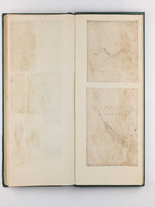 Observations of Nebulae and Clusters of Stars, made at Slough, with a Twenty-feet Reflector, between the years 1825 and 1833. From: Philosophical Transactions of the Royal Society of London, Volume 123, pp. 359-505.