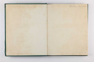 Observations of Nebulae and Clusters of Stars, made at Slough, with a Twenty-feet Reflector, between the years 1825 and 1833. From: Philosophical Transactions of the Royal Society of London, Volume 123, pp. 359-505.