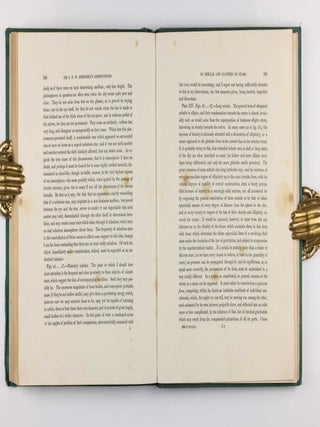 Observations of Nebulae and Clusters of Stars, made at Slough, with a Twenty-feet Reflector, between the years 1825 and 1833. From: Philosophical Transactions of the Royal Society of London, Volume 123, pp. 359-505.