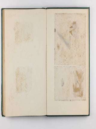 Observations of Nebulae and Clusters of Stars, made at Slough, with a Twenty-feet Reflector, between the years 1825 and 1833. From: Philosophical Transactions of the Royal Society of London, Volume 123, pp. 359-505.