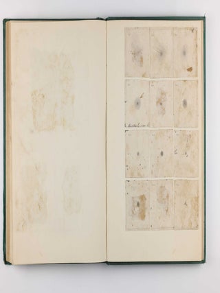 Observations of Nebulae and Clusters of Stars, made at Slough, with a Twenty-feet Reflector, between the years 1825 and 1833. From: Philosophical Transactions of the Royal Society of London, Volume 123, pp. 359-505.
