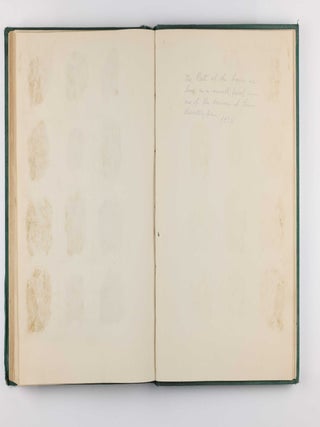 Observations of Nebulae and Clusters of Stars, made at Slough, with a Twenty-feet Reflector, between the years 1825 and 1833. From: Philosophical Transactions of the Royal Society of London, Volume 123, pp. 359-505.