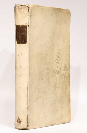 Exercitationes de differentiis & nominibus animalium, quibus accedunt mantissa anatomica et quaedam de variis fossilium generibus, deque differentiis & nominibus colorum. Editio secunda, duplo fere auctior priori, novisque iconibus ornata.