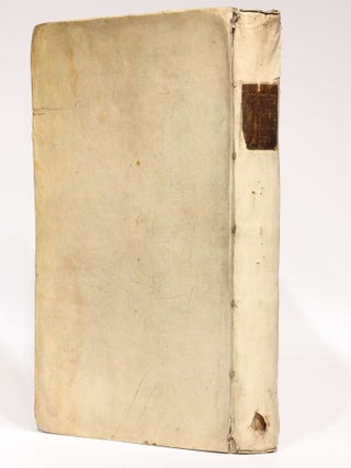 Exercitationes de differentiis & nominibus animalium, quibus accedunt mantissa anatomica et quaedam de variis fossilium generibus, deque differentiis & nominibus colorum. Editio secunda, duplo fere auctior priori, novisque iconibus ornata.