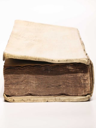 Exercitationes de differentiis & nominibus animalium, quibus accedunt mantissa anatomica et quaedam de variis fossilium generibus, deque differentiis & nominibus colorum. Editio secunda, duplo fere auctior priori, novisque iconibus ornata.