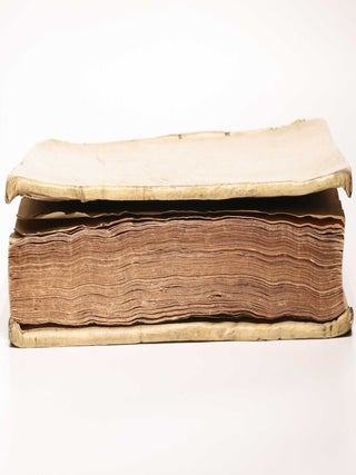Exercitationes de differentiis & nominibus animalium, quibus accedunt mantissa anatomica et quaedam de variis fossilium generibus, deque differentiis & nominibus colorum. Editio secunda, duplo fere auctior priori, novisque iconibus ornata.