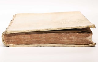 Exercitationes de differentiis & nominibus animalium, quibus accedunt mantissa anatomica et quaedam de variis fossilium generibus, deque differentiis & nominibus colorum. Editio secunda, duplo fere auctior priori, novisque iconibus ornata.