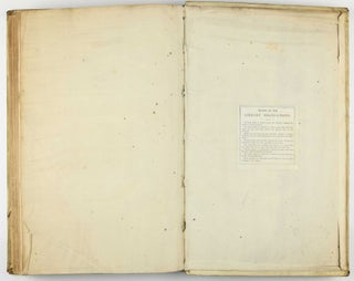 Exercitationes de differentiis & nominibus animalium, quibus accedunt mantissa anatomica et quaedam de variis fossilium generibus, deque differentiis & nominibus colorum. Editio secunda, duplo fere auctior priori, novisque iconibus ornata.