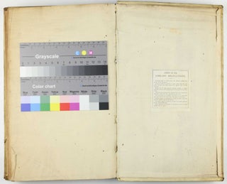 Exercitationes de differentiis & nominibus animalium, quibus accedunt mantissa anatomica et quaedam de variis fossilium generibus, deque differentiis & nominibus colorum. Editio secunda, duplo fere auctior priori, novisque iconibus ornata.