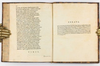Tiphys batavus, sive histiodromice, de navium cursibus, et re navali.