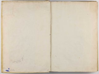 De humani corporis fabrica libri septem.