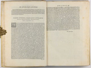 De humani corporis fabrica libri septem.