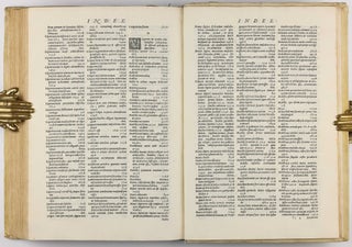 De humani corporis fabrica libri septem.