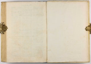 De humani corporis fabrica libri septem.