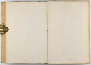De humani corporis fabrica libri septem.