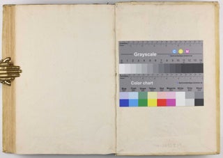 De humani corporis fabrica libri septem.