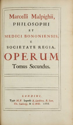 Opera omnia : figuris elegantissimis in æs incisis illustrata.