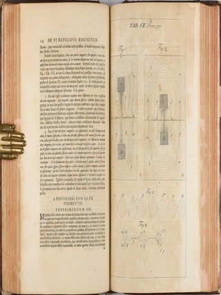 Opera philosophica et mineralia. Volumes I-III (all published).