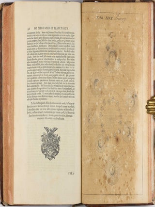 Opera philosophica et mineralia. Volumes I-III (all published).