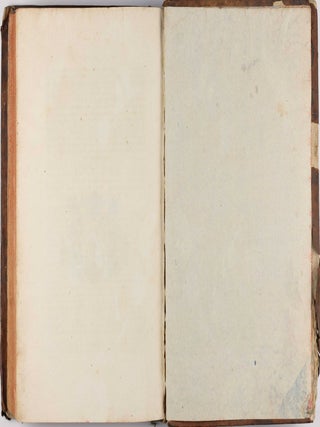 Opera philosophica et mineralia. Volumes I-III (all published).