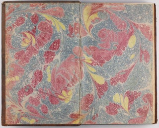 Opera philosophica et mineralia. Volumes I-III (all published).