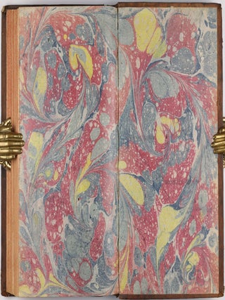 Opera philosophica et mineralia. Volumes I-III (all published).