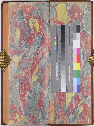Opera philosophica et mineralia. Volumes I-III (all published).