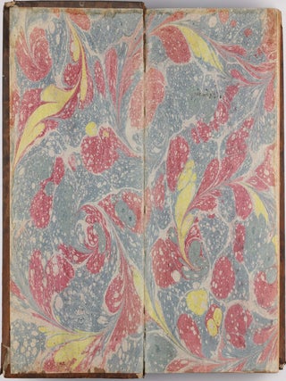 Opera philosophica et mineralia. Volumes I-III (all published).