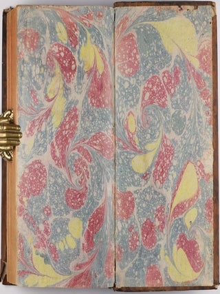 Opera philosophica et mineralia. Volumes I-III (all published).