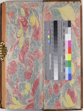 Opera philosophica et mineralia. Volumes I-III (all published).