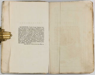 Experiments and Observations on different kinds of Air. Three volumes.
