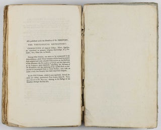 Experiments and Observations on different kinds of Air. Three volumes.