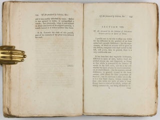 Experiments and Observations on different kinds of Air. Three volumes.