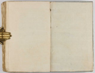 Experiments and Observations on different kinds of Air. Three volumes.
