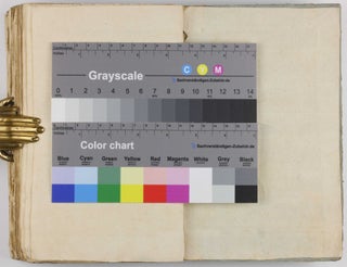 Experiments and Observations on different kinds of Air. Three volumes.