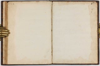 La geometrie de René Descartes