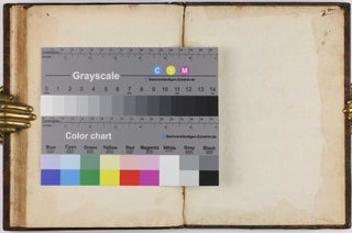 La geometrie de René Descartes