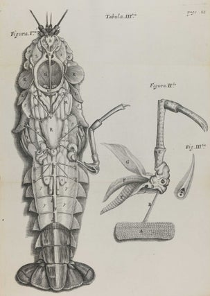 De anima brutorum, quae hominis vitalis ac sensitiva est, exercitationes duae.