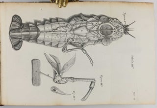 De anima brutorum, quae hominis vitalis ac sensitiva est, exercitationes duae.