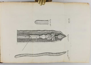 De anima brutorum, quae hominis vitalis ac sensitiva est, exercitationes duae.