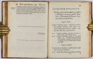 De anima brutorum, quae hominis vitalis ac sensitiva est, exercitationes duae.