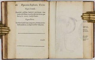 De anima brutorum, quae hominis vitalis ac sensitiva est, exercitationes duae.