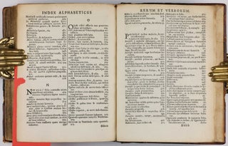 De anima brutorum, quae hominis vitalis ac sensitiva est, exercitationes duae.