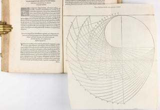 De magnete, magneticisque corporibus, et de magno magnete tellure; Physiologia nova, plurimis & argumentis, & experimentis demonstrata.