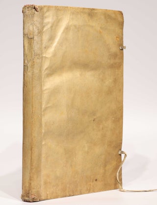 De magnete, magneticisque corporibus, et de magno magnete tellure; Physiologia nova, plurimis & argumentis, & experimentis demonstrata.