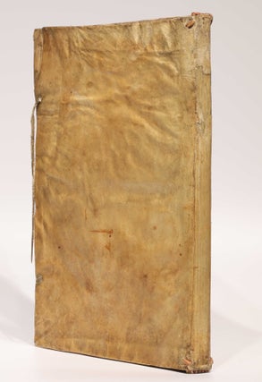 De magnete, magneticisque corporibus, et de magno magnete tellure; Physiologia nova, plurimis & argumentis, & experimentis demonstrata.