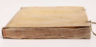 De magnete, magneticisque corporibus, et de magno magnete tellure; Physiologia nova, plurimis & argumentis, & experimentis demonstrata.
