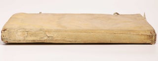 De magnete, magneticisque corporibus, et de magno magnete tellure; Physiologia nova, plurimis & argumentis, & experimentis demonstrata.
