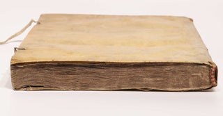 De magnete, magneticisque corporibus, et de magno magnete tellure; Physiologia nova, plurimis & argumentis, & experimentis demonstrata.